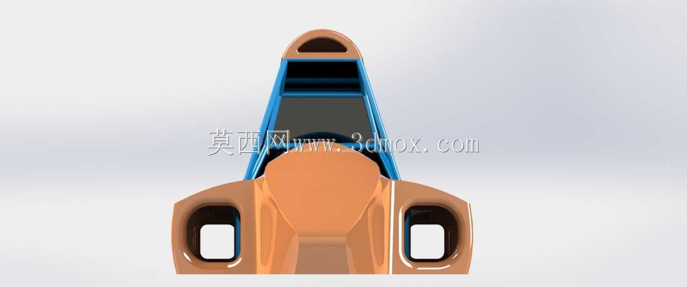 FSAE����2