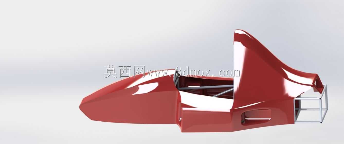 FSAE����2