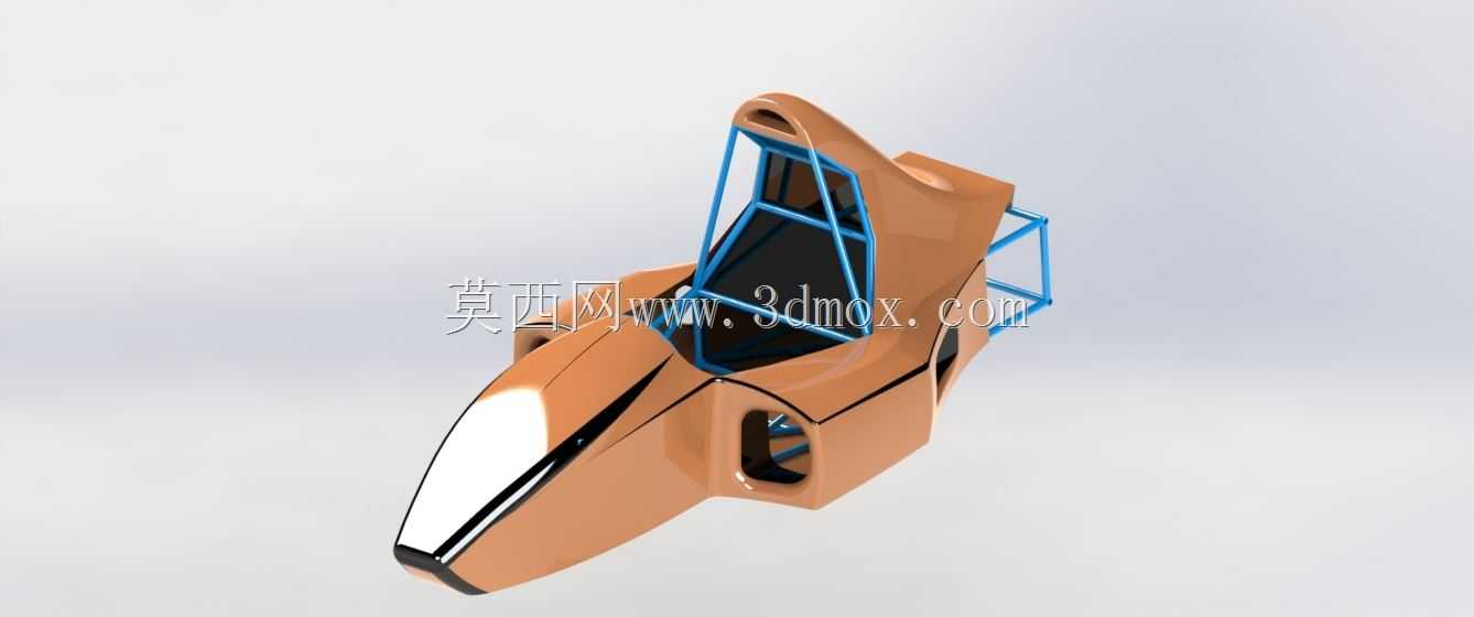 FSAE����2