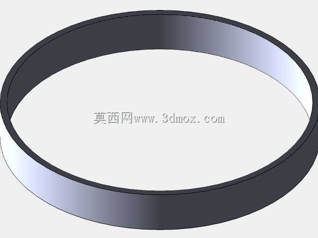 罗杰·瓦尔的城市自行车és