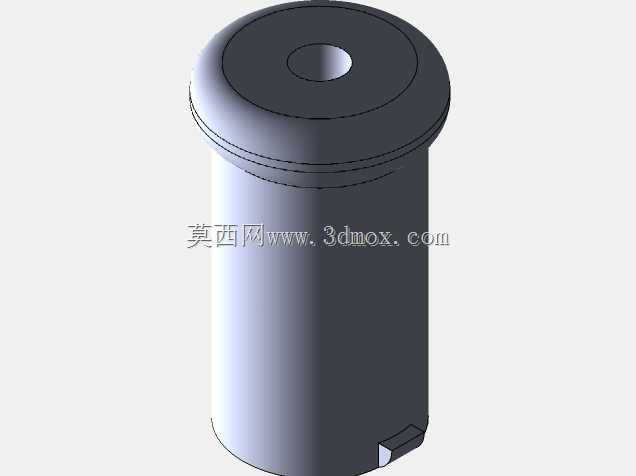 罗杰·瓦尔的城市自行车és