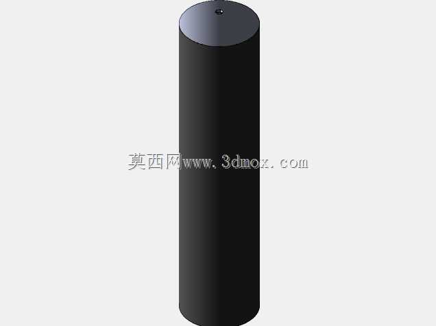 罗杰·瓦尔的城市自行车és