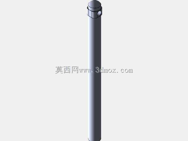 罗杰·瓦尔的城市自行车és