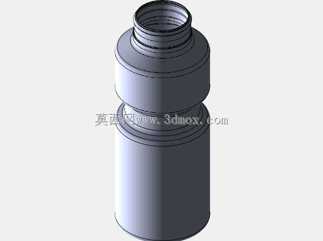 罗杰·瓦尔的城市自行车és