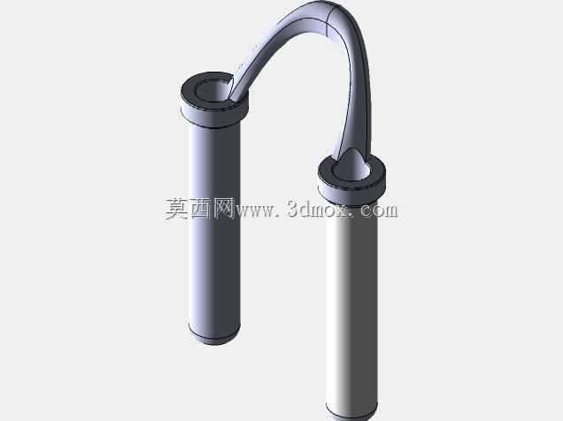 罗杰·瓦尔的城市自行车és