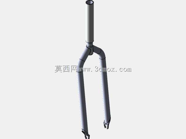 罗杰·瓦尔的城市自行车és