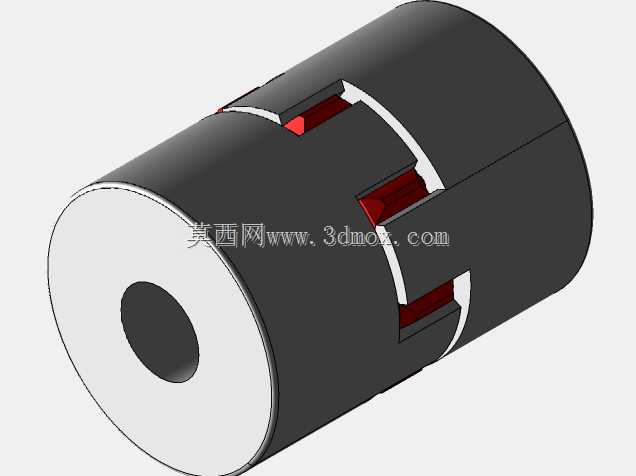 �����trasco es 24/28