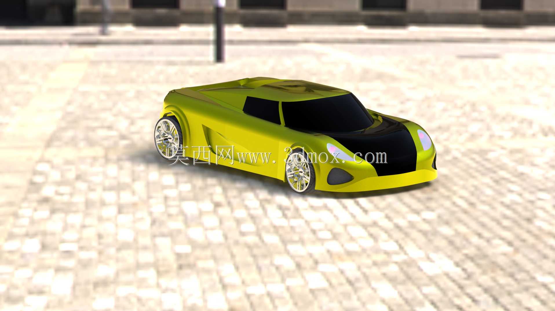 ����Koenigsegg Agera