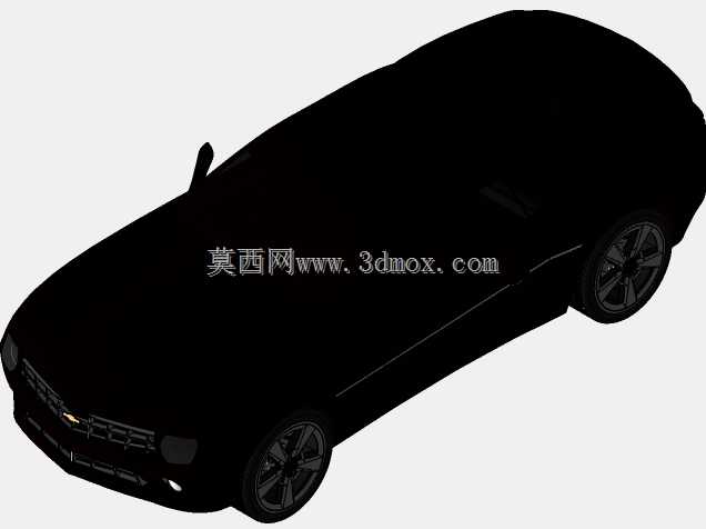 ѩ����Camaro