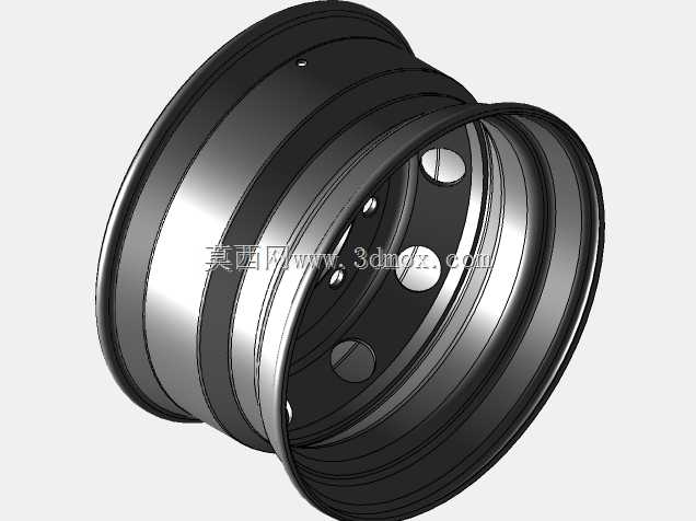 ������Ȧ22.5Ӣ��x11.75Ӣ��