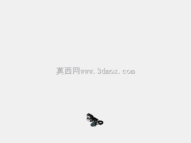 哈雷戴维森的路演
