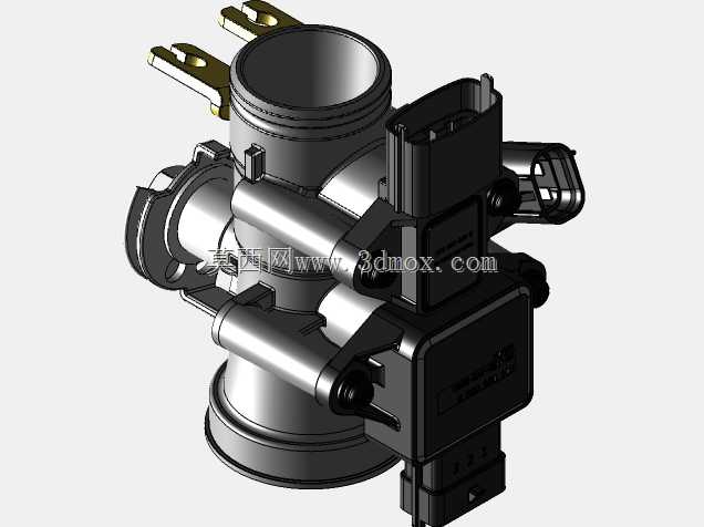 125ccĦ�г���������