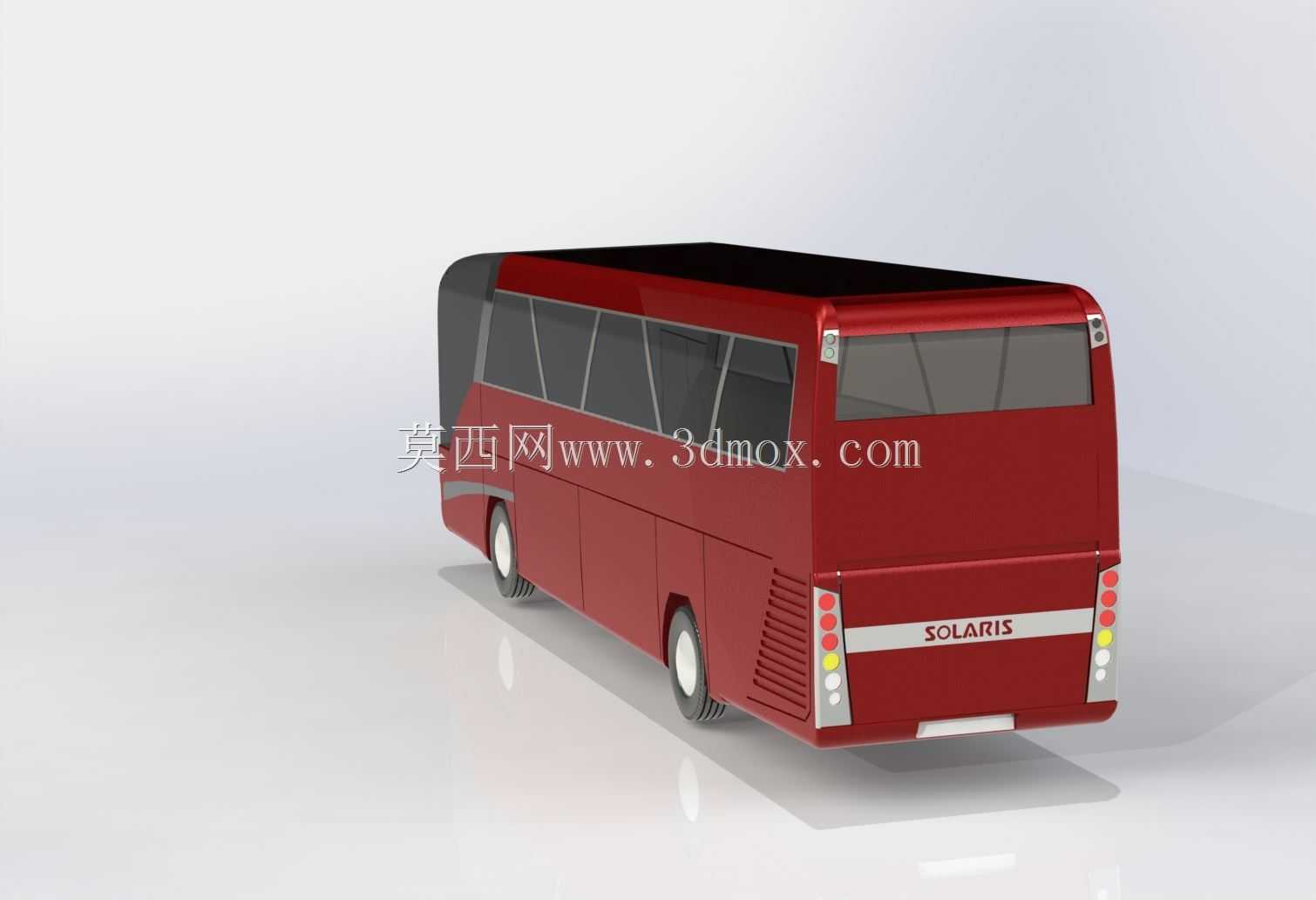 ����4 solaris