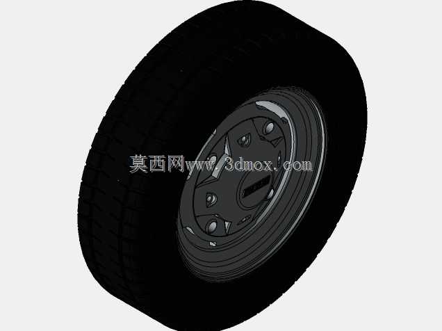 ������126 p��Maluch/Centoventisei��