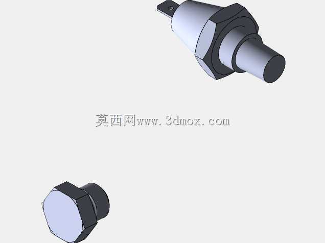 额外津贴?NGS柴油技术