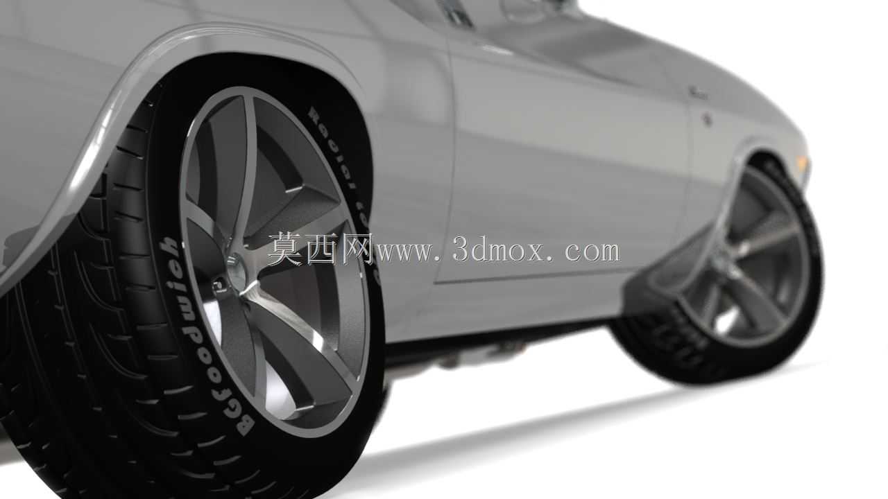 20Ӣ��SRT8����
