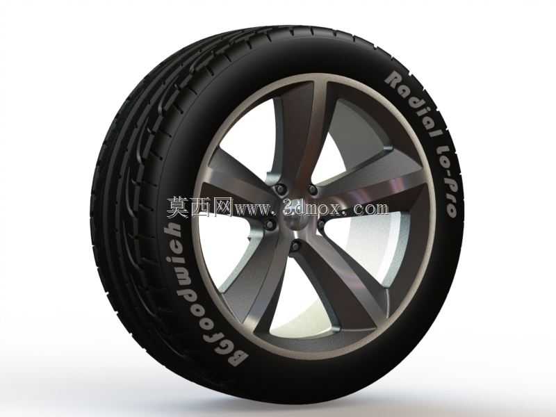 20Ӣ��SRT8����