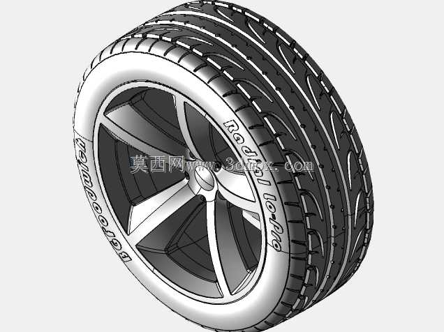 20Ӣ��SRT8����