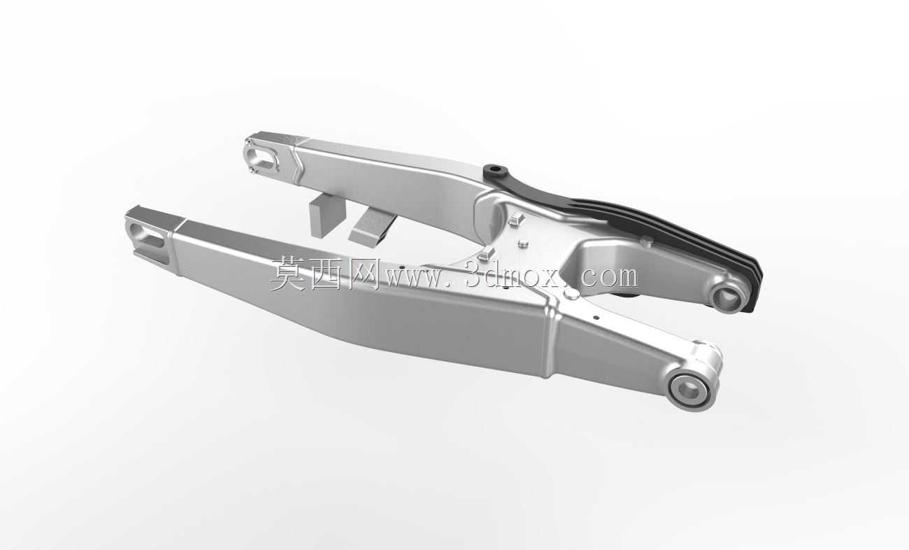 ����CRF 250ҡ��