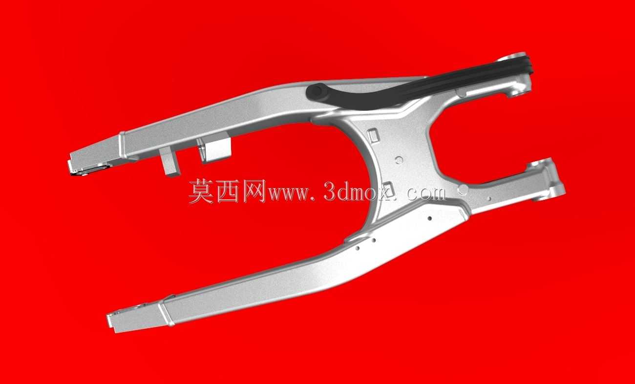 ����CRF 250ҡ��