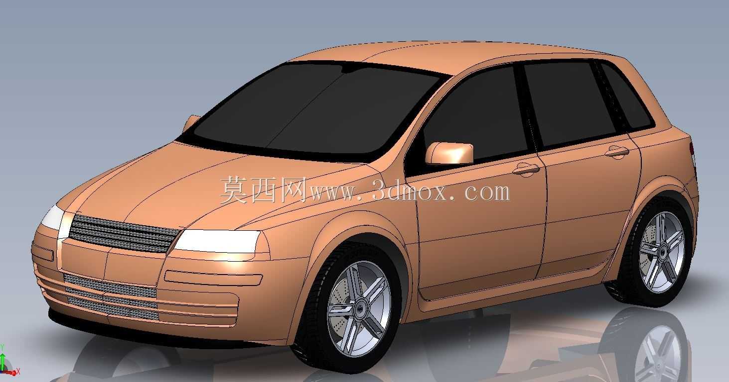 ������Stilo 5��