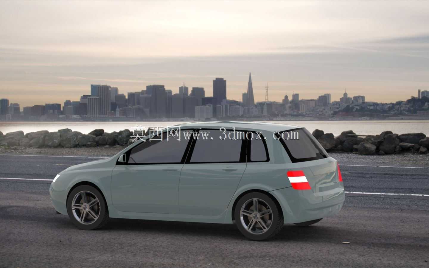 ������Stilo 5��