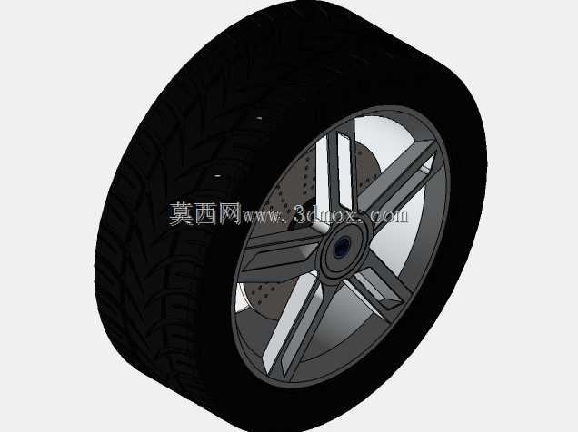 ������Stilo 5��