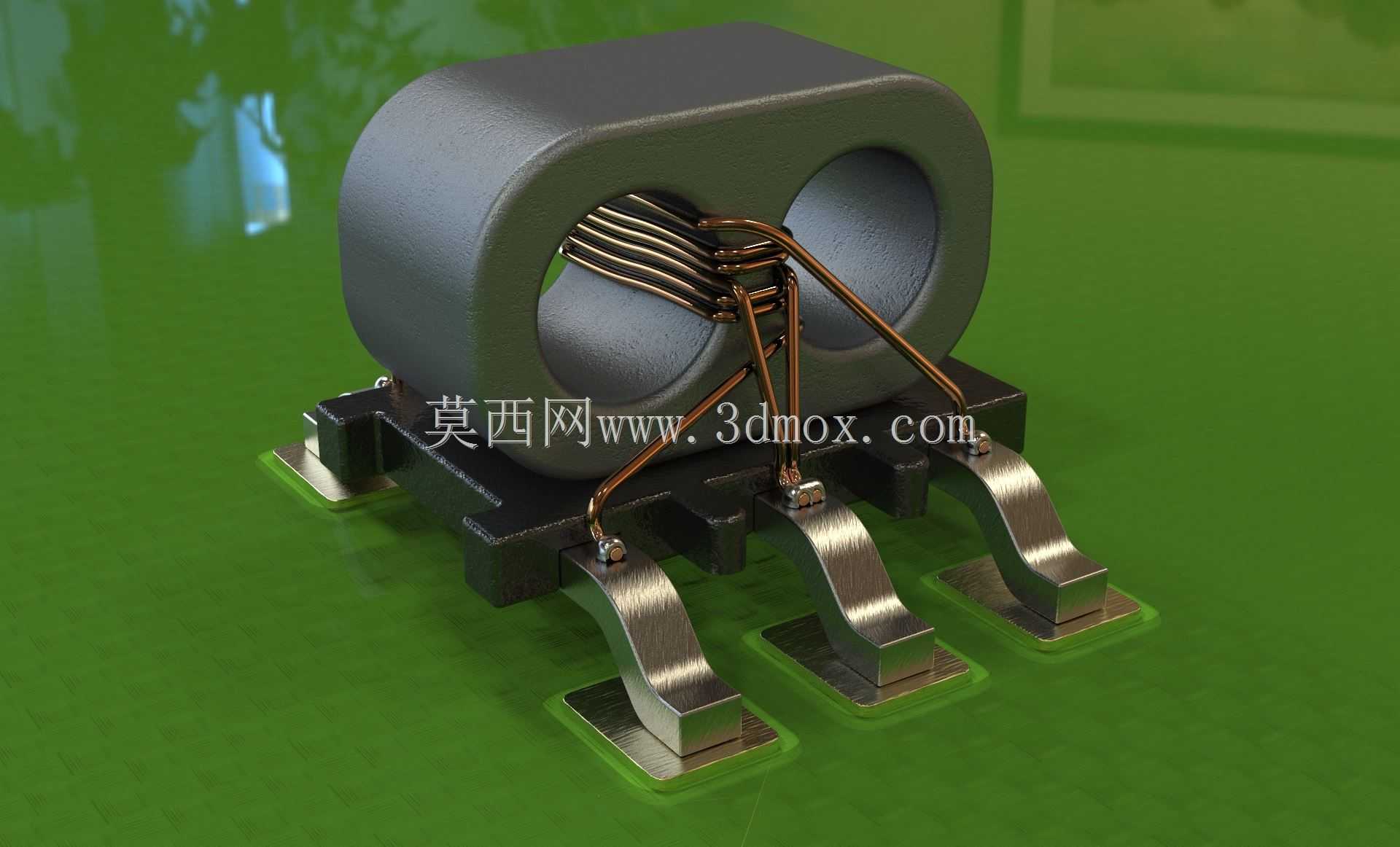 2BA5532-02F��