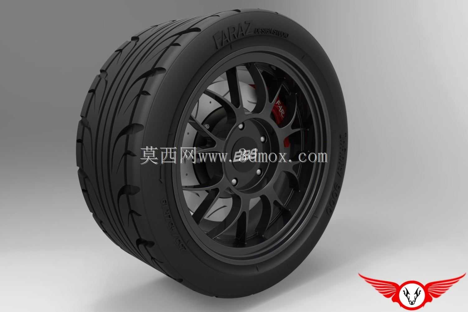 BBS��