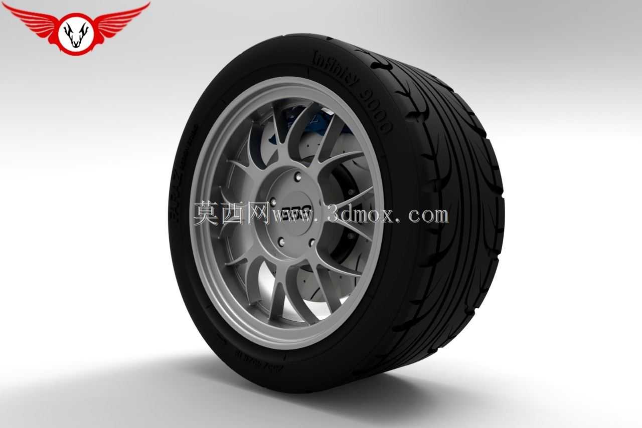 BBS��