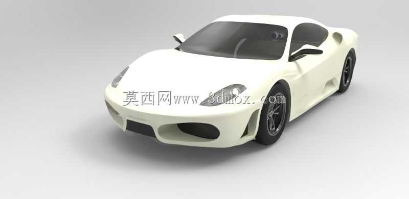 ������f430