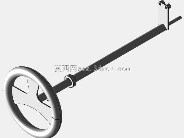 电动卡丁车