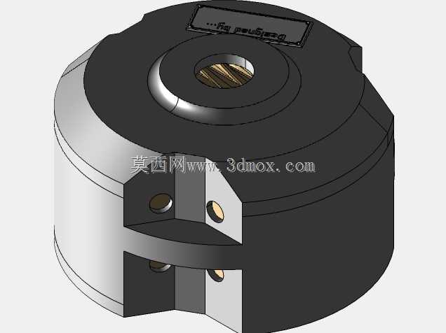 ��ɭ������