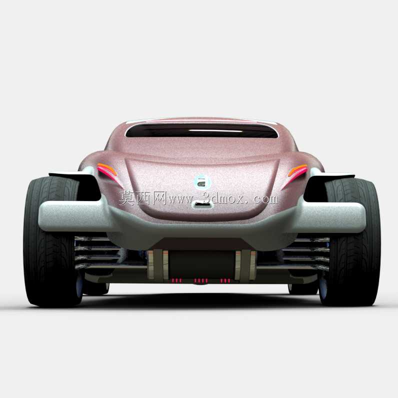 HotRod 2015��