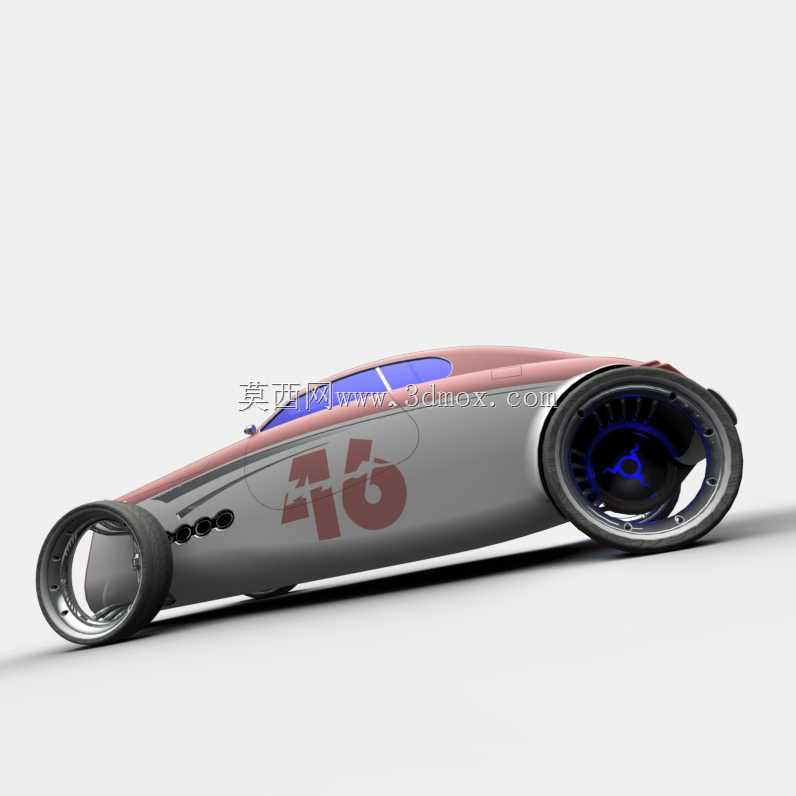 HotRod 2015��