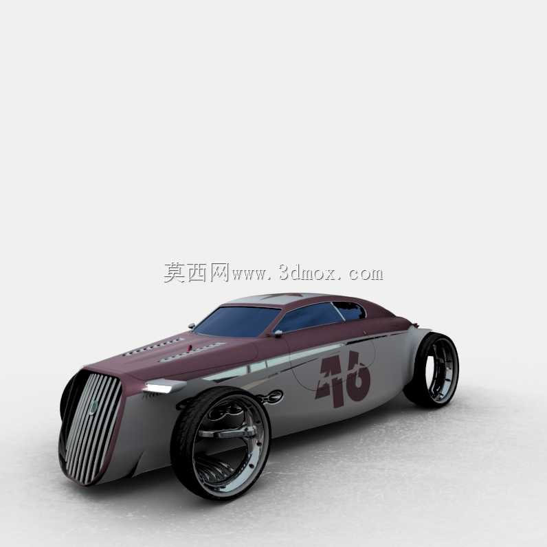 HotRod 2015��