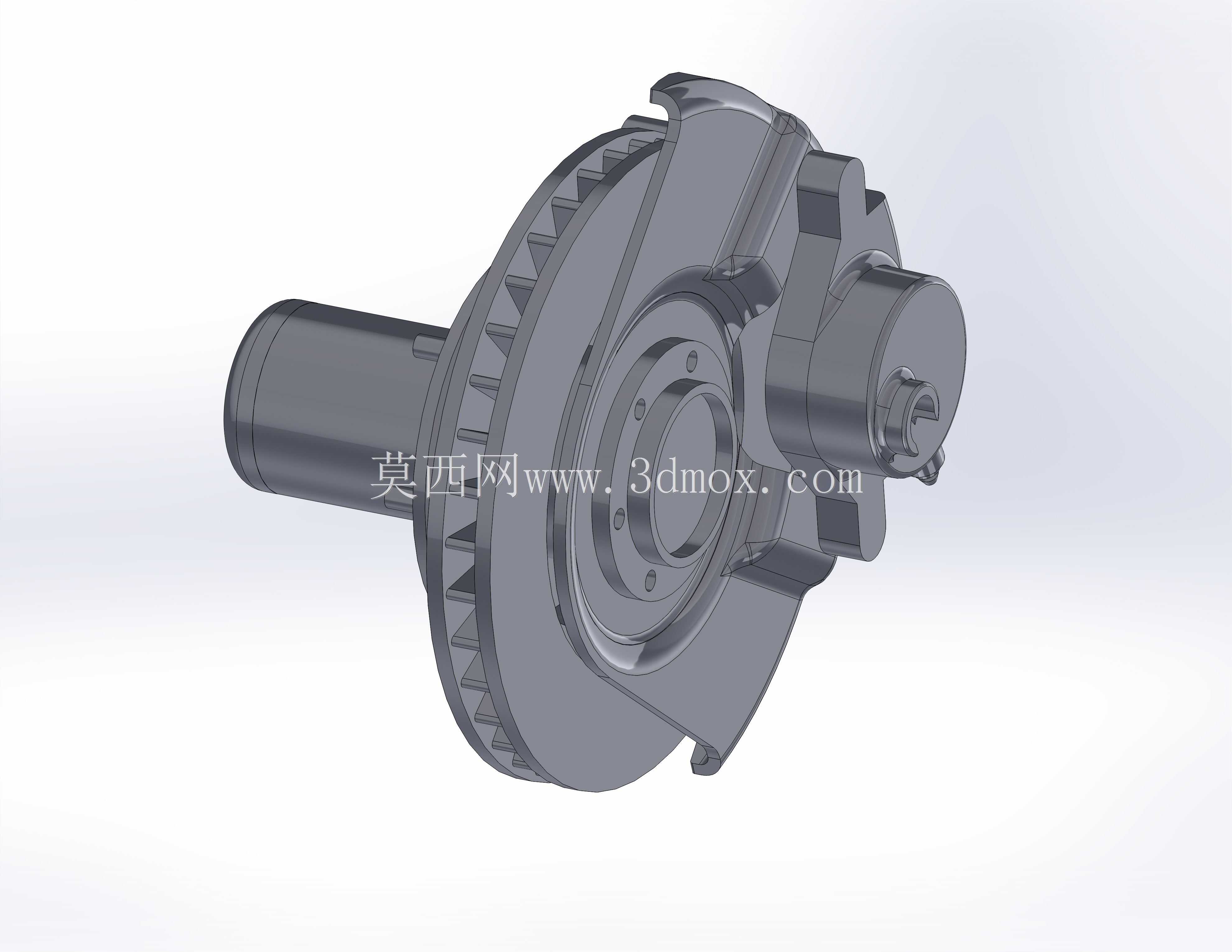 Dana 44����ܳɣ�ѩ����6͹��