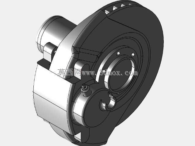 Dana 44����ܳɣ�ѩ����6͹��