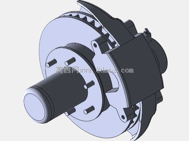 Dana 44����ܳɣ�ѩ����6͹��