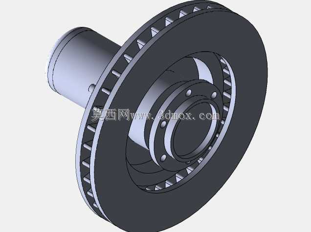 Dana 44����ܳɣ�ѩ����6͹��