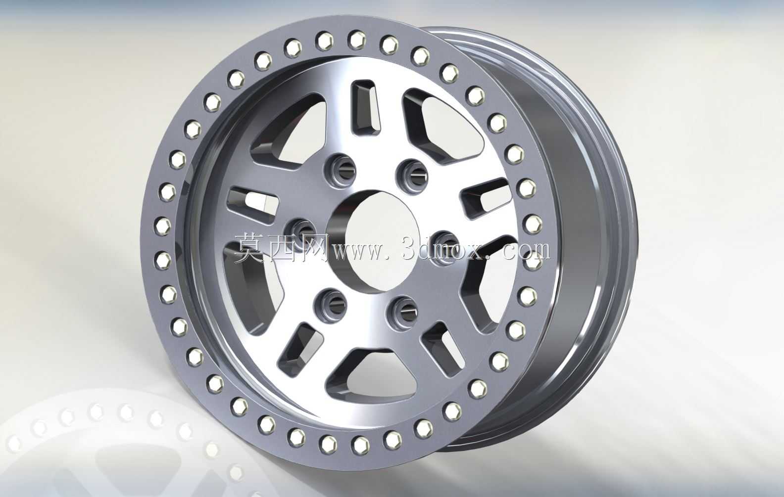 Pro Comp 1026��17Ӣ�紮������