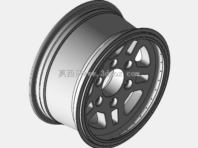 Pro Comp 1026��17Ӣ�紮������