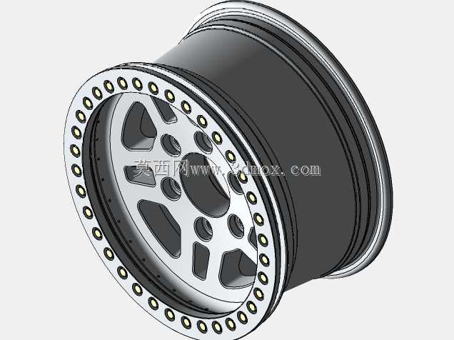 Pro Comp 1026��17Ӣ�紮������