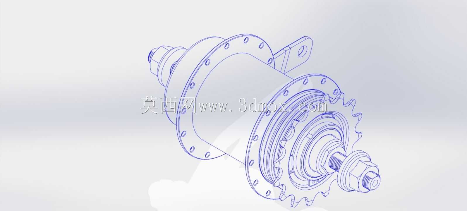 sram�Զ�