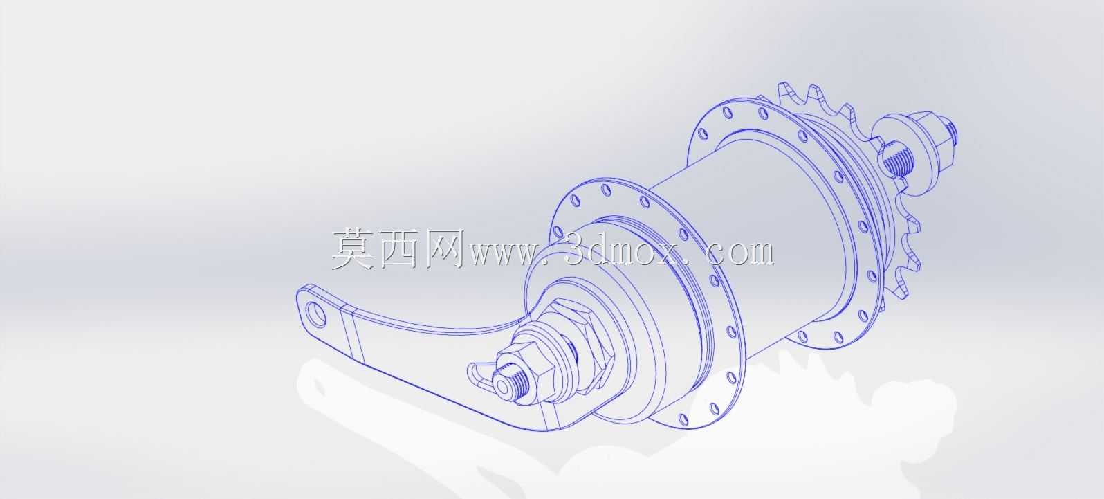 sram�Զ�