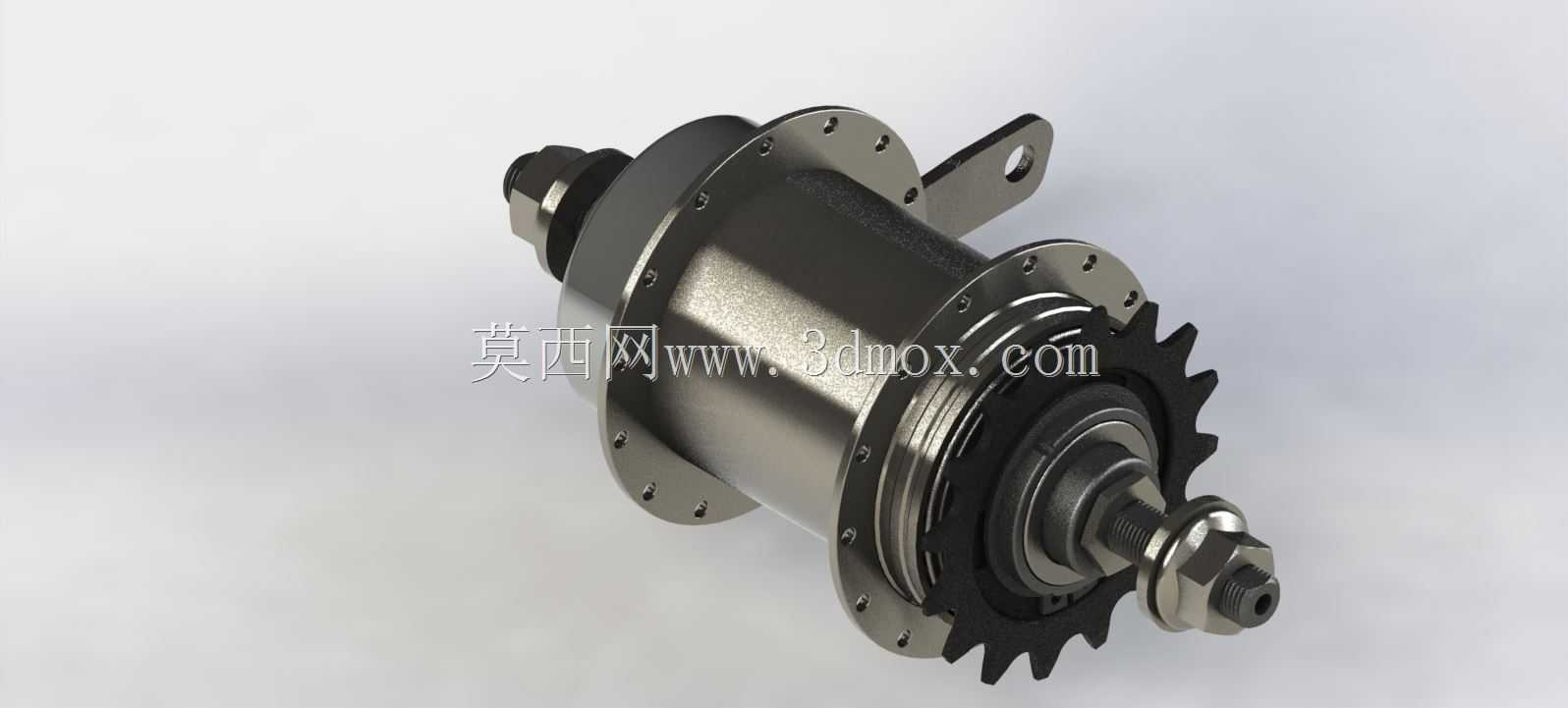 sram�Զ�