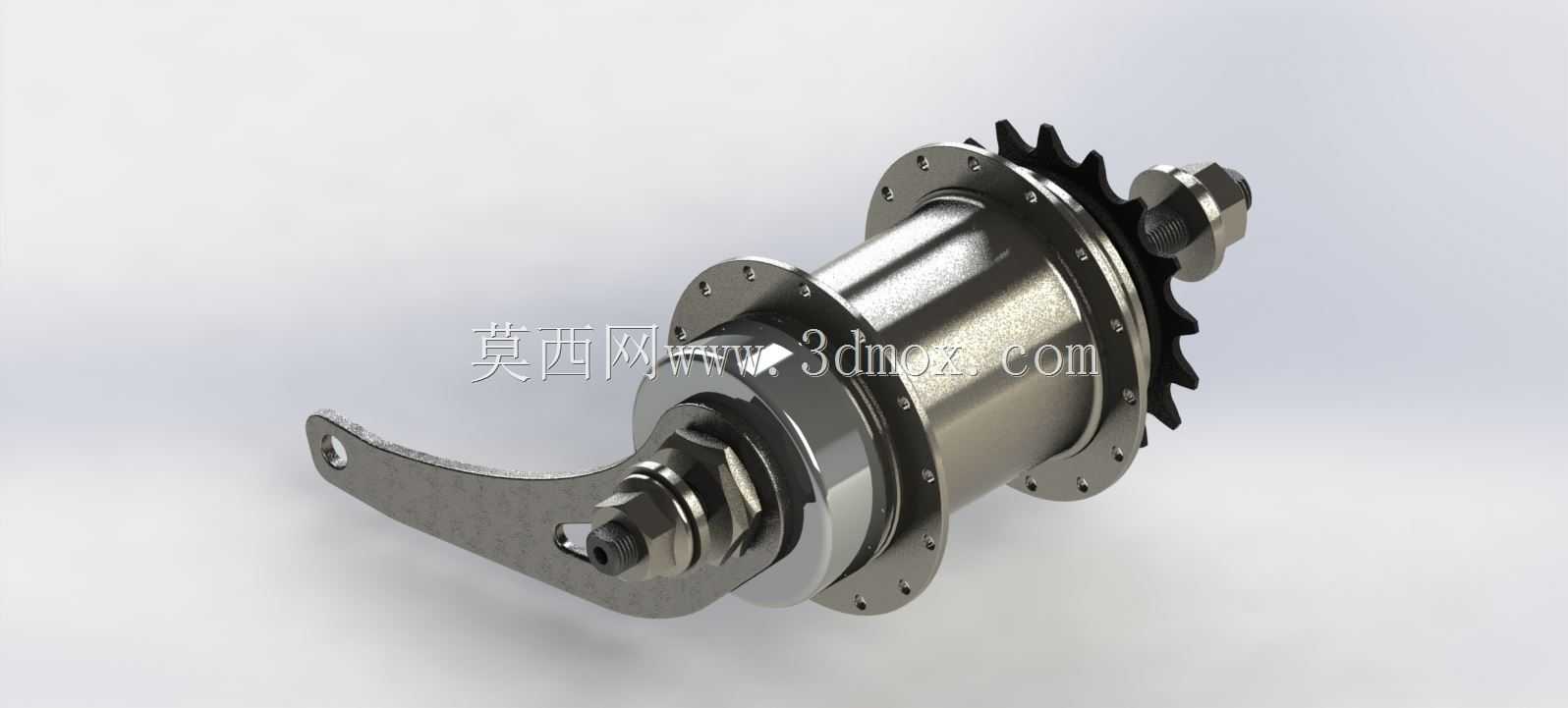 sram�Զ�