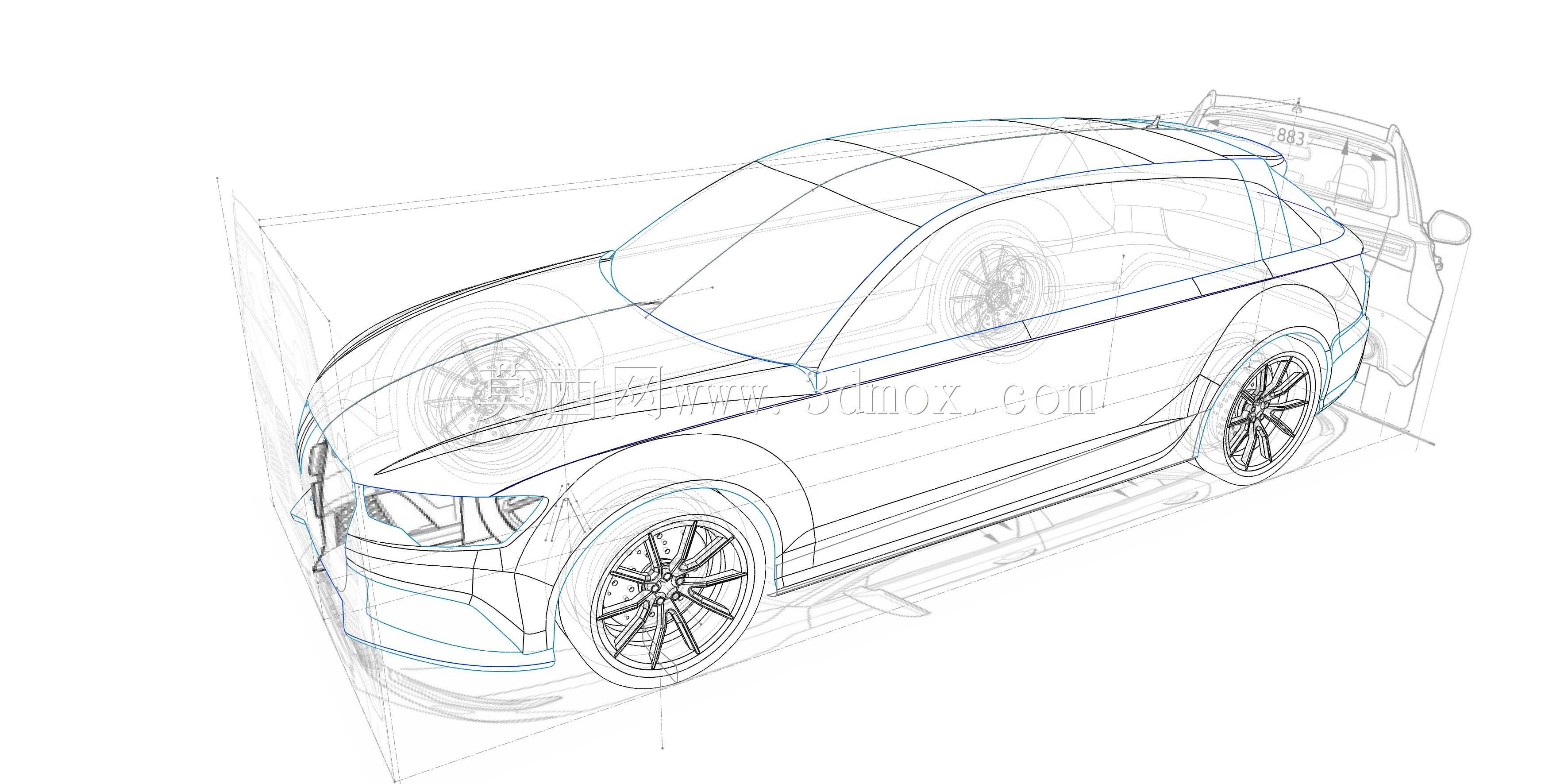 δ��ɵ�solidworks�µ�RS-6