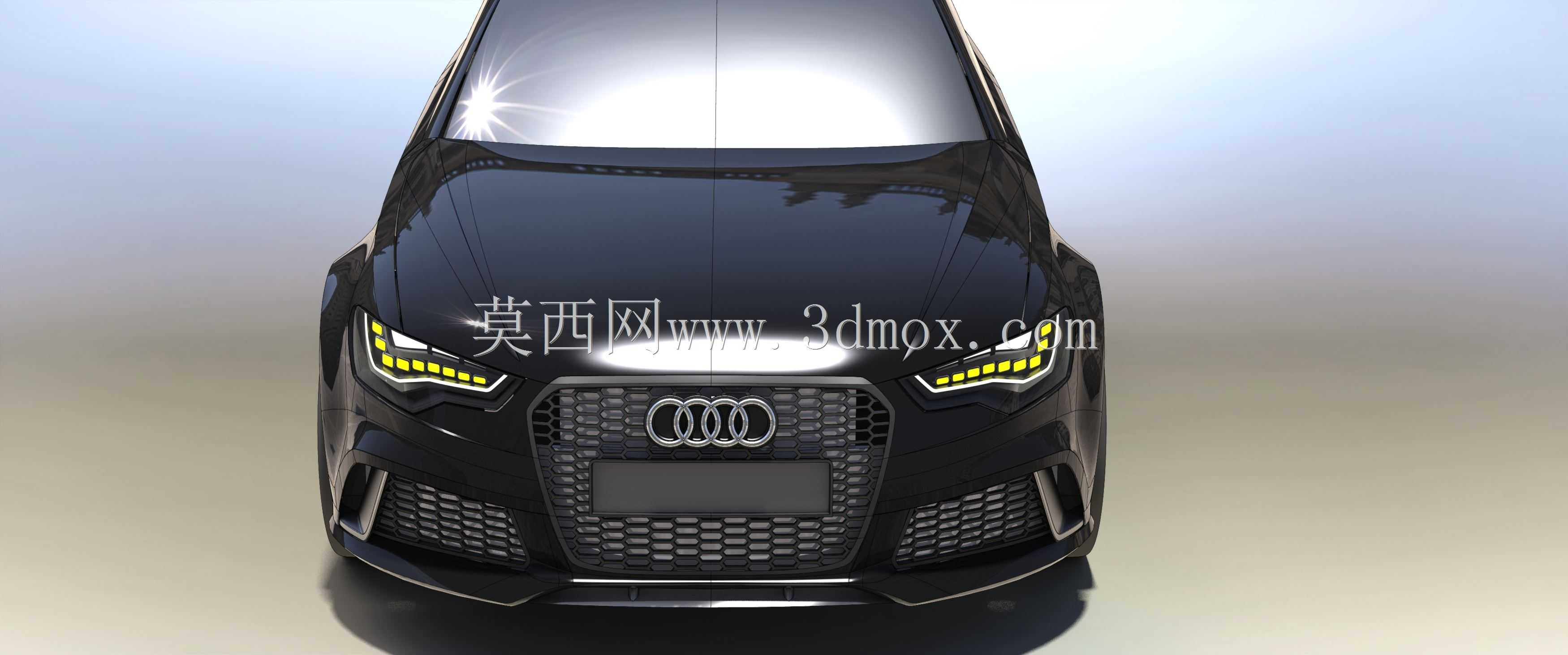 δ��ɵ�solidworks�µ�RS-6