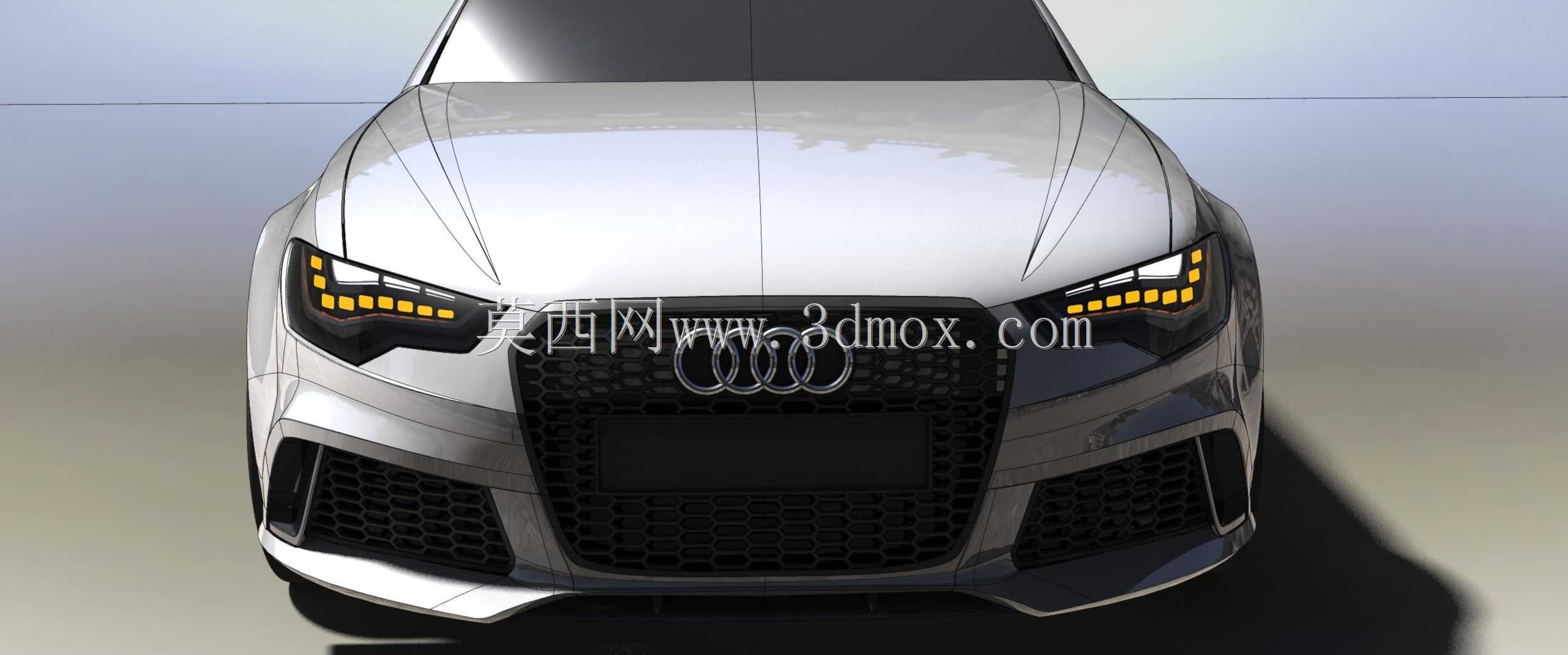 δ��ɵ�solidworks�µ�RS-6